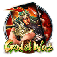 God of War M